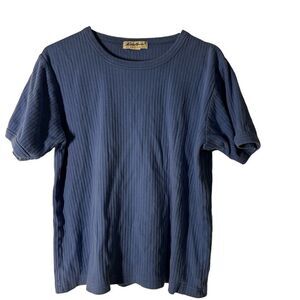 Womens Eddie Bauer size medium with cut tags